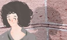 细说射手座的浪漫情怀：聚焦爱情晒客达人的生动盘点