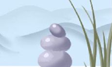 一个水瓶男的荣耀圣诞:与恋人之间的甜蜜之旅