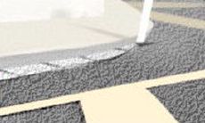 揭开金牛座内心深处的秘密：完全揭示！