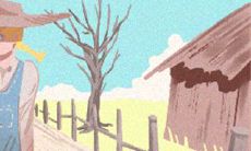 如何缓解双鱼座内心的愤怒情绪并实现情感平衡?