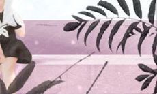 从水瓶座女生到“败犬女王”的转变:掌握技巧与秘诀