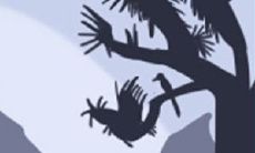 在分别之前,天蝎座的人会有哪些举动?