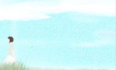 天秤座在约会前会为自己做哪些完美准备,为了创造浪漫的约会体验?