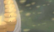 深度揭秘:天蝎座老公的真实性格和内心世界,带你解密这个神秘星座的男人