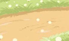 射手座该如何应对职场挑战以顺利生存？