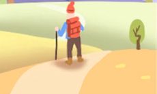 揭秘巨蟹座女性最欣赏的男性类型:你是否符合她们心目中的理想情人标准?