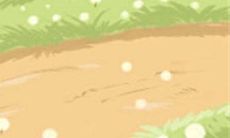 双子座女生钟情的理想男友特征及类型分析