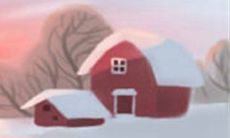 如何缓解烦躁情绪:揭示射手座最有效的自我调节方式