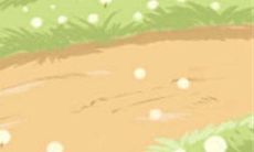 双鱼座女生青睐的理想男性类型:笼罩温柔氛围、具备内敛深情与同理心的自然绅士