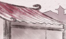 双子座与双鱼座的相似之处是什么?