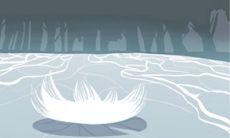 双子座和狮子座的相似之处有哪些,他们之间可能存在的共性是什么?