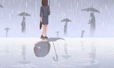 金牛座和摩羯座:探寻两个星座之间的共性特征