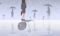 金牛座和双子座有哪些类似之处和相似特征?