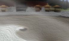 巨蟹座女生为爱情所能牺牲的身心财物全方位探析