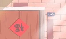 星座大揭秘:身为十二星座女生,她们最深恐惧的事情是什么?