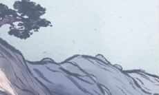 揭秘:巨蟹座男生最讨厌的女同事类型及其行为特征!