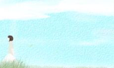 处女座的约会准备流程及注意事项有哪些?