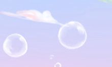 探究金牛座女性在婚姻中的失败原因和挑战，并探讨解决方案