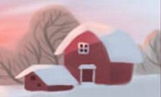 如何有效地应对那些言语刻薄的人 —— 水瓶座的生存指南