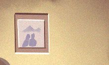 星座与神话:究竟是哪些神祇曾被视为十二星座的守护者?