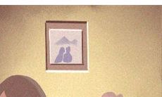 调查结果显示:为何双子座男性约会不顺,以及导致失败的因素