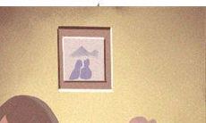 为什么摩羯座男生在追求女生时经常遇到失败的情况?