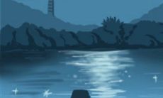 哪个星座应该被双鱼座警惕和提防?