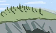 金牛座女性的最佳爱情幸运符号：让你畅享爱情的精美装饰品！