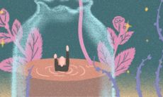 狮子座女生和白羊座男生的星座配对和相处贴合度：探究幸福概率