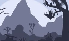 最终归属:揭晓天蝎座恋爱缘的无尽奇妙之旅