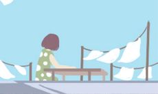 天秤座人的感情纠结点:为什么天秤座人总是在感情中纠结不清?