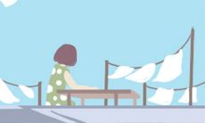 深入分析处女座感情生活中的挣扎与纠结点，以及如何解决它们