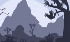 如何以减少伤害的方式与双鱼座分手?