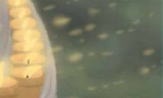 经过狮子座,木星进入摩羯座,对下一年的人际关系和个人成长的影响如何?