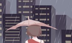 通过射手座的冷读来深入了解其独特的性格特征和情感状态