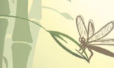 探秘天秤座女生在情感世界中获得胜利的无敌策略