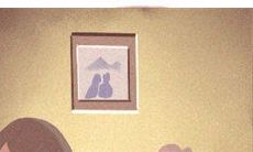 揭秘射手座男生在撩妹中屡屡失手的根本原因!