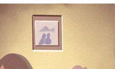 深入探讨:为什么狮子座男生在追求女生时往往屡屡碰壁而不得成功?