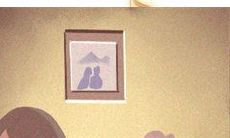 为什么金牛座男生在追求女生方面会遭遇失败的情况?