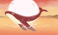 哪些天然石头可以称为十二星座的生日石?