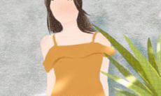 为什么天蝎座无法忘记他们的前任?探讨原因与解决方法