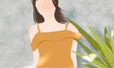 深入探究:为何摩羯座如此难以忘记旧情人?