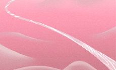 十二星座女性偶尔会涌现的邪念和恶念：探索星座与人格的神秘关系