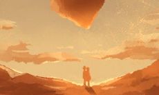 12星座的秘诀:如何在漫长的马拉松式爱情中保持好感度?