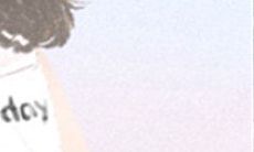 探讨12星座女性在婚姻中可能面临的困境与失败原因