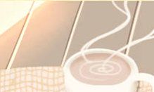 天蝎座女性婚姻失利的因素:探析未能维系婚姻的原由