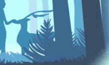 水瓶座女性在婚姻中容易犯的错误和导致婚姻失败的原因