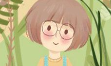 揭秘天秤座闺蜜的危险特质,让你远离情感陷阱!