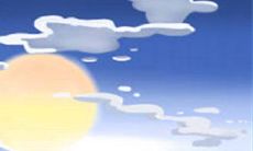 作为水瓶座,他们在约会前准备好做什么,究竟有哪些细节要关注呢?