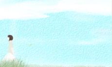 射手座约会前都会做哪些充分准备来确保完美行动?